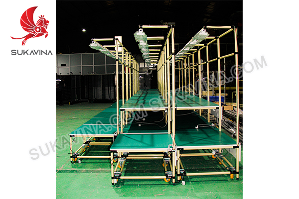 ban-thao-tac-lap-rap-sukavina 1.jpg (223 KB)